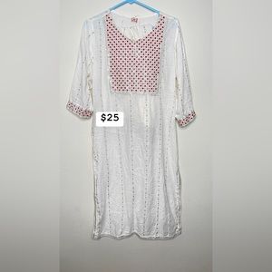 asian dresses